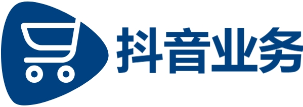 ks直播间人气在线下单|QQ代刷|名片赞在线自助下单网站